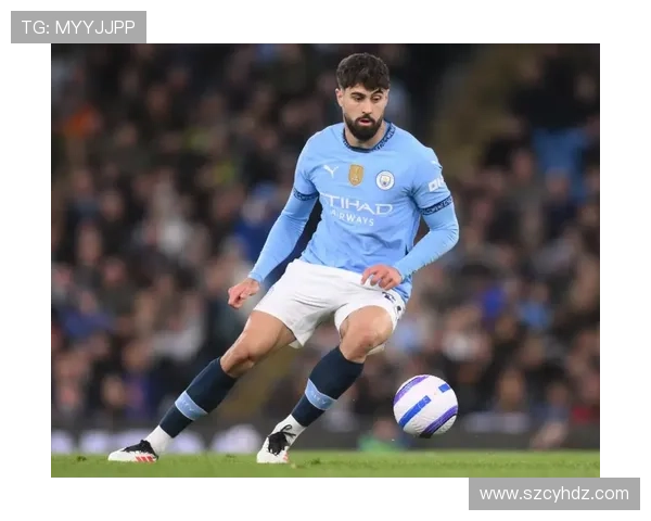 [欧冠]格里利什回传 格瓦迪奥尔远射破门.