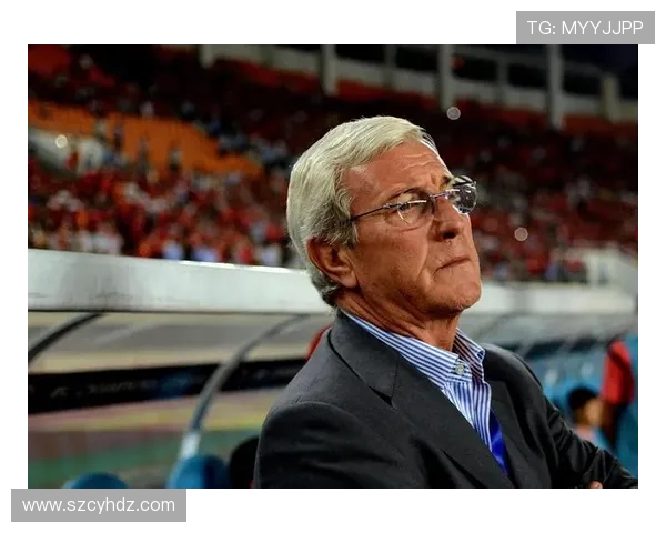 米歇尔·乌瓦出任意大利区总监